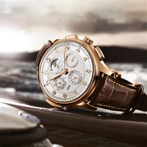 iwc portugieser grande complication iw377601